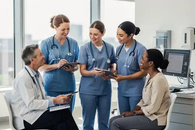 2026 MSN Programs for Public Health Nurses thumbnail