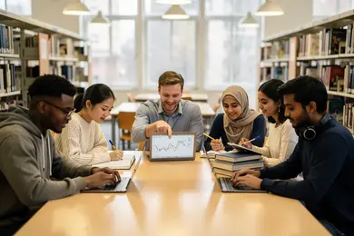 2027 Best Undergraduate Degrees With Conditional Admission thumbnail