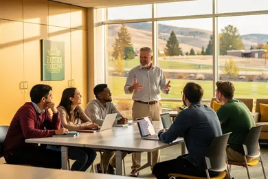 2026 Is Eastern Oregon University Worth It? Tuition, Value, and ROI thumbnail