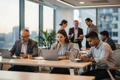 2027 Best Certifications With Part-Time Study Options thumbnail