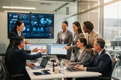 2026 How Employers Are Changing Hiring Criteria for Health Systems Management Graduates in the AI Era thumbnail
