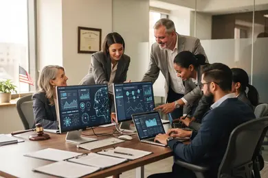 2026 Best Generative AI Courses for Chief Legal Officers thumbnail