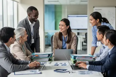 2027 Care Coordination Admissions Trends Report: Acceptance Rates, GPA Expectations, and Test Policy Changes thumbnail