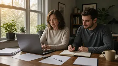 2027 Online English Master's Programs With No Letters of Recommendation thumbnail