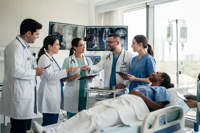 2026 Which DNP Path Creates the Strongest Systems-Level Career Mobility? thumbnail