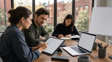 2027 Online Web Design Master's Programs With No Application Fee thumbnail