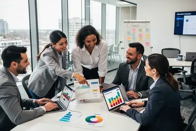 2026 Best Marketing Channels for Online Course Providers thumbnail