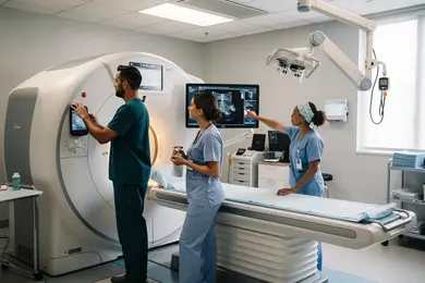 2026 Radiology Technician Admissions Trends Report: Acceptance Rates, GPA Expectations, and Test Policy Changes thumbnail