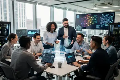 2026 Core Courses in AI Master's Programs Explained thumbnail