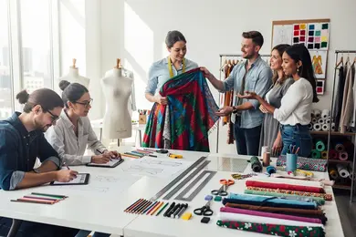 2027 How Employers Are Changing Hiring Criteria for Fashion Design Graduates in the AI Era thumbnail