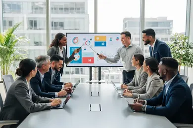2026 Career Paths with a Health Education Master's Degree Explained thumbnail