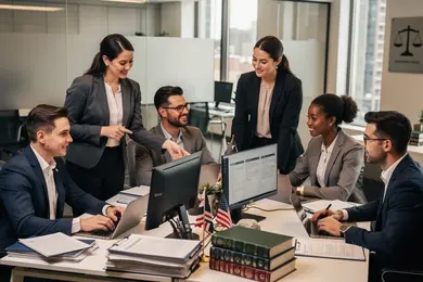 2026 Online vs Campus Paralegal Outcomes Report: Graduation Rates, Cost, and Career Trade-Offs thumbnail
