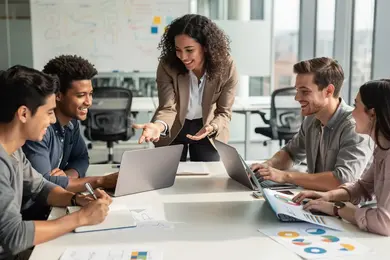 2026 Entry-Level Hiring Trends for Educational Studies Graduates: Where New Grads Have the Best Odds thumbnail
