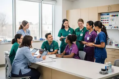 2026 Best MSN Paths for School Nurses Seeking Leadership Growth thumbnail