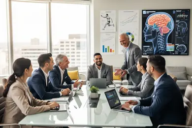 2027 Is an Online Sport Psychology Doctorate Worth It? ROI, Salary Growth, and Career Impact thumbnail