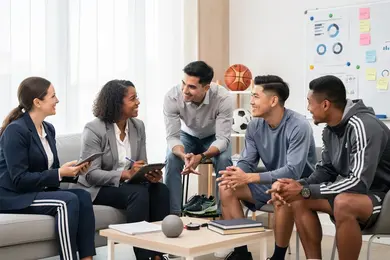 2026 Work Experience Requirements for Sports Psychology Degree Programs thumbnail