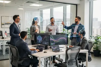 2026 Best AI Agent Courses for Legal Workflows thumbnail