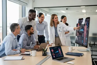 2027 Can You Study Health Education Master's Programs Part-Time? Options & Duration thumbnail