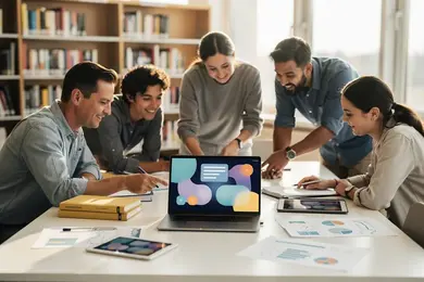 2027 MLIS Programs for Designers Moving Into Library UX thumbnail