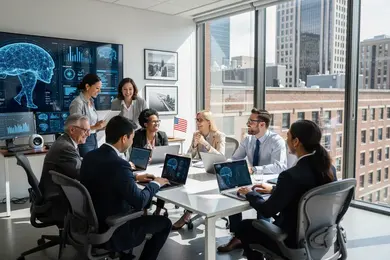 2026 Best AI Governance Courses for Marketing Leaders thumbnail
