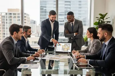 2026 Online Real Estate Degrees With Deal Analysis Career Alignment thumbnail