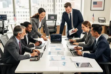 2027 Admission Requirements for Online Accounting Doctorate Programs: GPA, Prerequisites, Experience, and Eligibility thumbnail