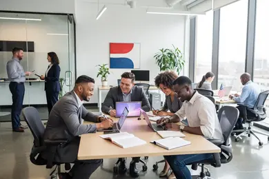 2026 Online Professional Writing Bachelor's Degree Programs Under $10,000 thumbnail