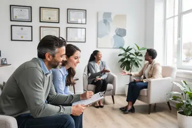 2026 Mental Health Counseling Degree Programs You Can Start Without Meeting All Requirements thumbnail