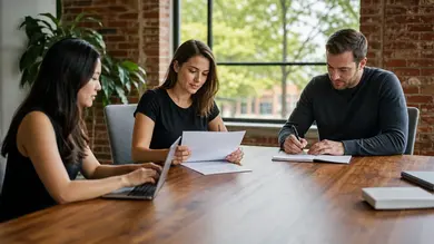 2027 Online Administration Degree Programs With No Letters of Recommendation Required thumbnail