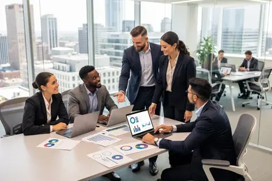 2027 Are Online Business Administration Doctorate Degrees Respected by Employers? Hiring Trends and Career Outcomes thumbnail