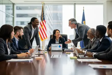 2026 Online Political Science Degrees With Promotion-Ready Leadership Alignment thumbnail