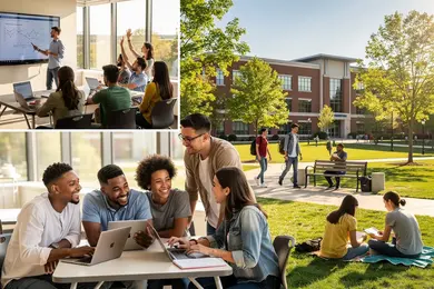 2026 William Paterson University Online Degree Costs Compared: Which Programs Are Most Affordable? thumbnail