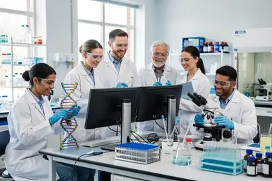 2026 Online Biology Degrees That Help Build Research Skills thumbnail