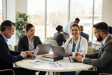 2027 Best Doctorate Degrees With 6-Week Courses thumbnail