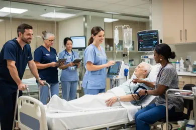 2026 How to Choose the Right RN to BSN Program thumbnail