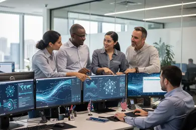 2027 Information Security & Assurance Skills Gap Analysis: What Employers Want vs What Degree Programs Teach thumbnail