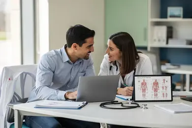 2027 Best Doctorate Degrees With Student Success Coaching thumbnail