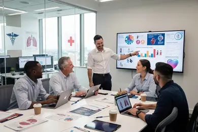2026 Health Communication Master's Programs With Bridge or Foundation Courses thumbnail
