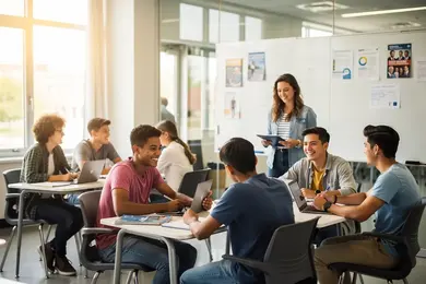 2026 SAT Exam Fees: Test Prep Guide, Dates, Scores, and Tips thumbnail