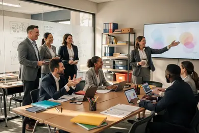 2026 Most In-Demand Educational & Teacher Leadership Master's Specializations thumbnail