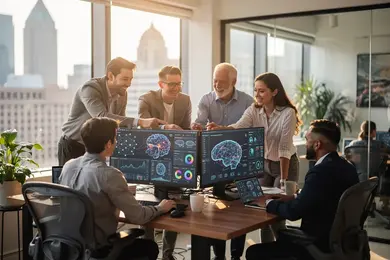 2026 Best AI Courses for Enterprise RAG Workflows thumbnail