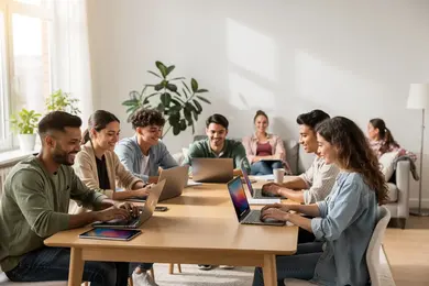 2026 Can You Use a Payment Plan for Online College? thumbnail
