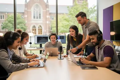 2026 University of Washington Pros and Cons for Online Students thumbnail