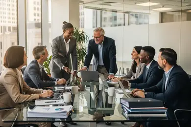 2026 Online Human Resources Bachelor's Degree Programs That Accept Transfer Credits thumbnail