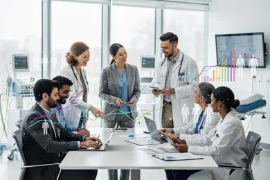 2027 Graduation Rates for Online Public Health Master's Programs: Completion Statistics thumbnail