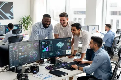 2026 Can an Esports Business Degree Lead to Remote Jobs? thumbnail