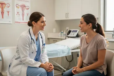 2026 Last-Minute Admissions: Online Women's Health Nurse Practitioner Degree Master's Programs Still Accepting Students thumbnail