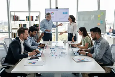 2026 Online Sociology Degrees for Students Who Want Social Research Careers thumbnail