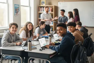 2026 Can You Get Higher Than a 4 0 GPA: What Students Need to Know for Admissions thumbnail