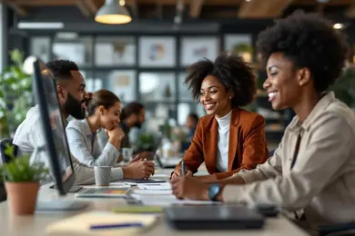 Best Business Administration Associate Degree Programs & Schools - Top Business Administration Schools in South for 2026